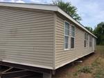 HWY 69 N ,TX, Tyler, 75701