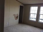 HWY 69 N ,TX, Tyler, 75701
