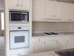 HWY 69 N ,TX, Tyler, 75701