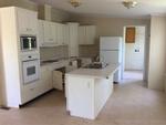 HWY 69 N ,TX, Tyler, 75701