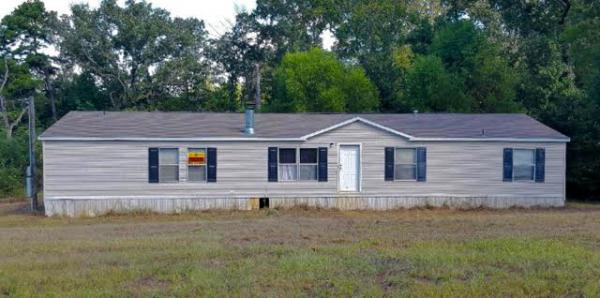10955 Oakdale ,TX, Tyler, 75701