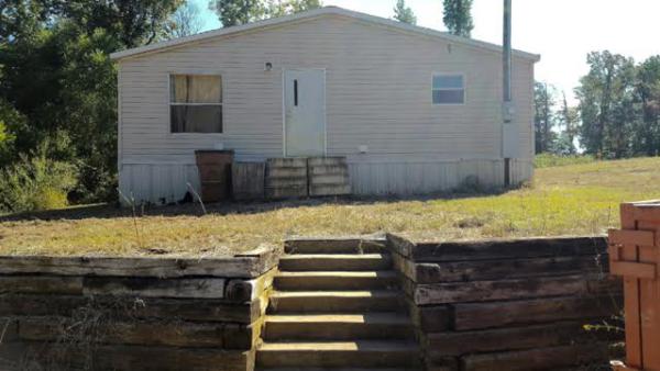 10955 Oakdale ,TX, Tyler, 75701