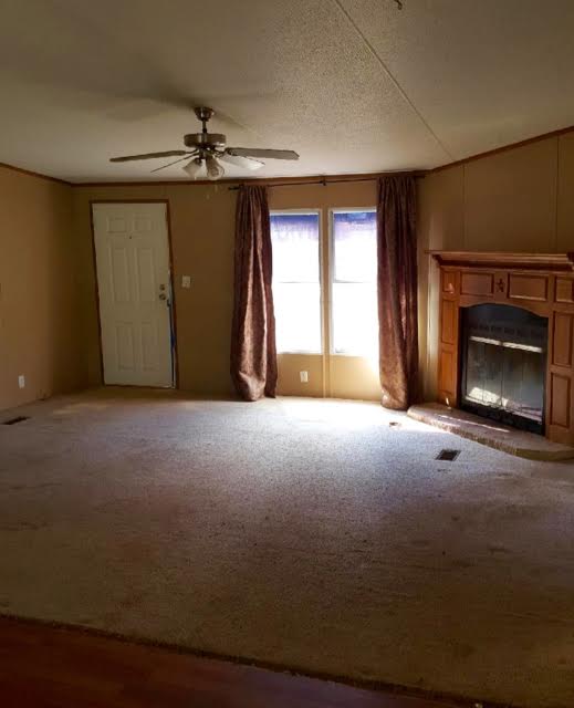 10955 Oakdale ,TX, Tyler, 75701