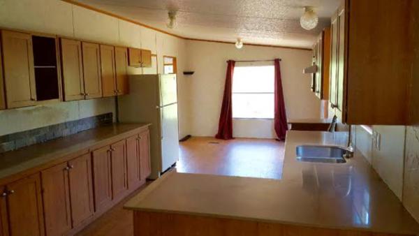 10955 Oakdale ,TX, Tyler, 75701