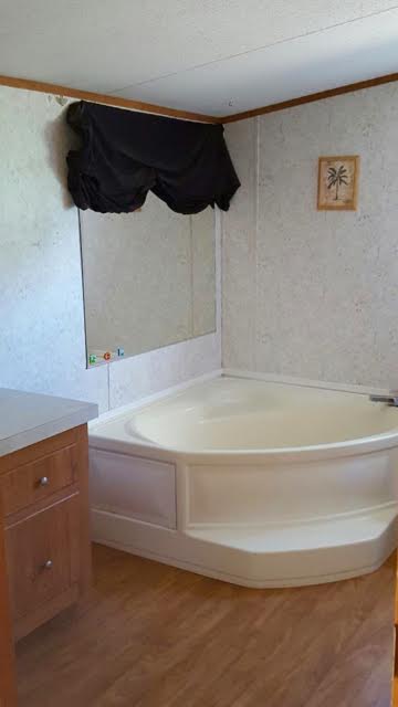 10955 Oakdale ,TX, Tyler, 75701