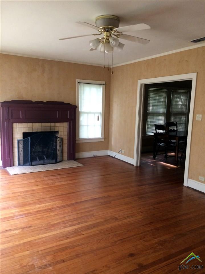 3111 Old Chandler Hwy, Tyler, TX 75702