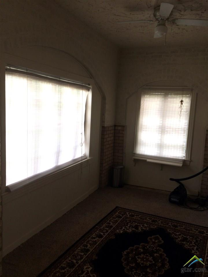 3111 Old Chandler Hwy, Tyler, TX 75702
