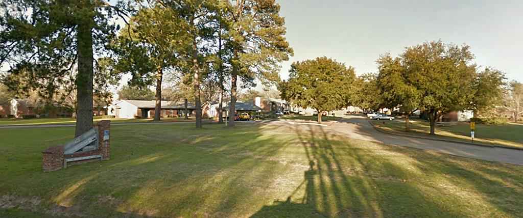 2700 N Grand Avenue, Tyler, TX 75702