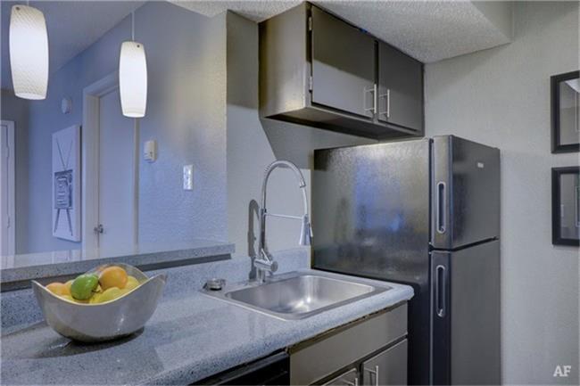 2700 N Grand Avenue, Tyler, TX 75702