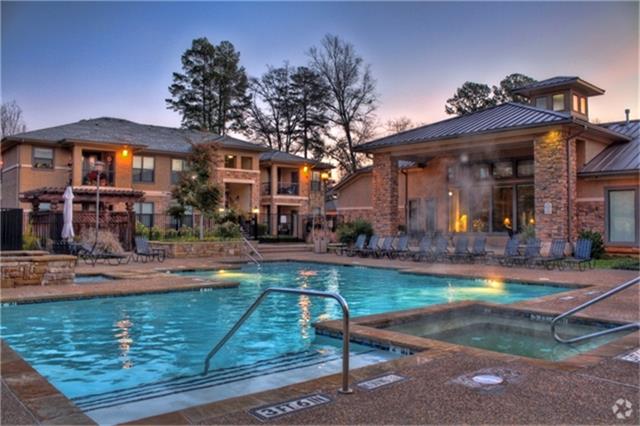 2700 N Grand Avenue, Tyler, TX 75702