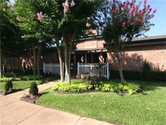 2700 N Grand Avenue, Tyler, TX 75702