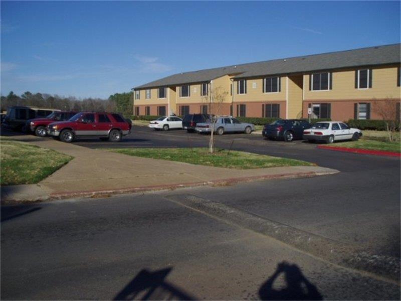 1007 NNW Loop 323, Tyler, TX 75702
