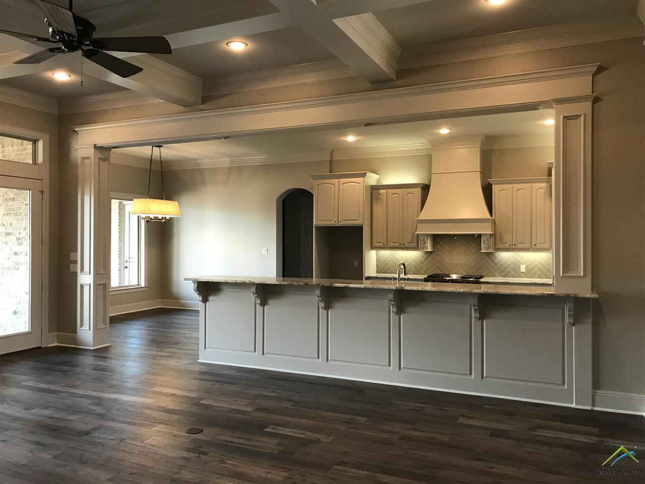 7610 Timber Trail, Tyler, TX 75703