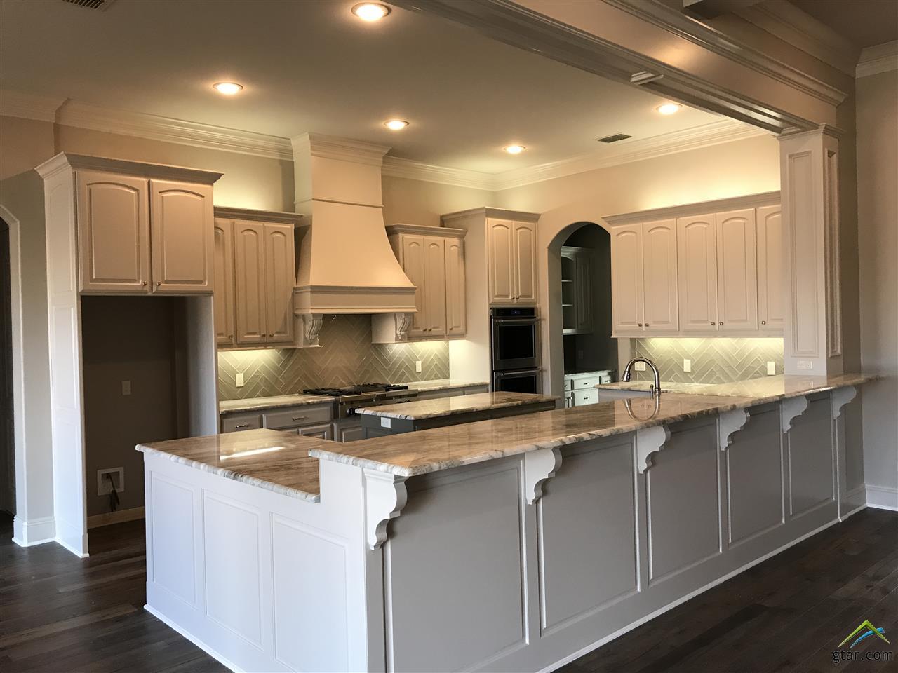 7610 Timber Trail, Tyler, TX 75703