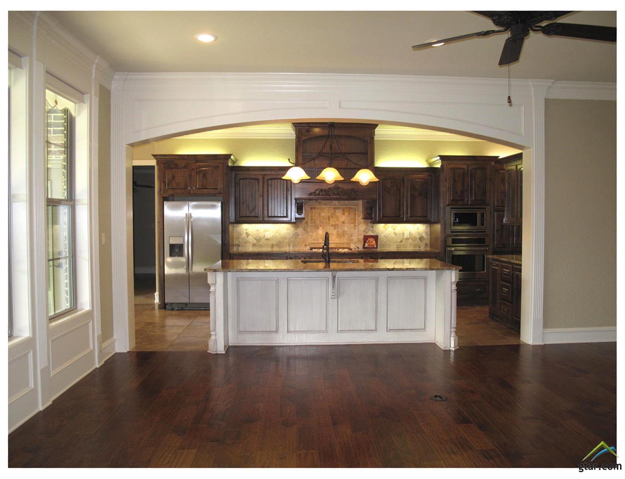 6360 Manchester Court, Tyler, TX 75703