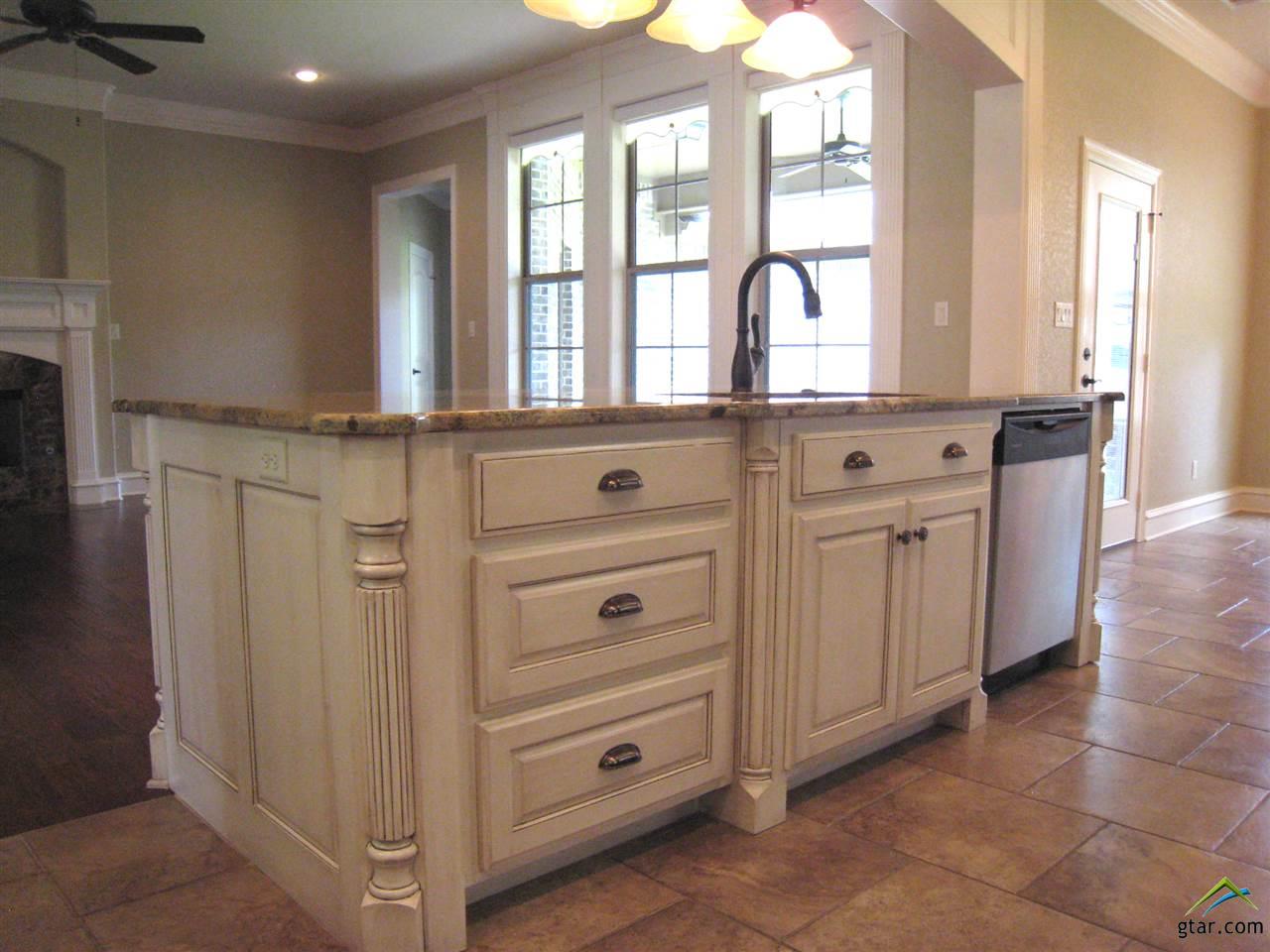 6360 Manchester Court, Tyler, TX 75703