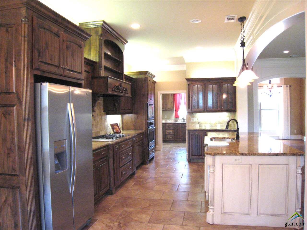 6360 Manchester Court, Tyler, TX 75703