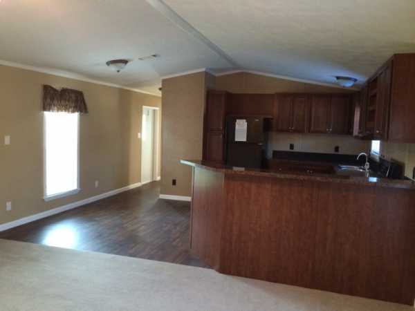 Shiloh Pines 2525 Shiloh Road #408Tyler, TX 75703