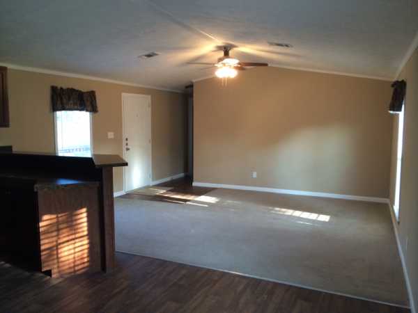 Shiloh Pines 2525 Shiloh Road #408Tyler, TX 75703