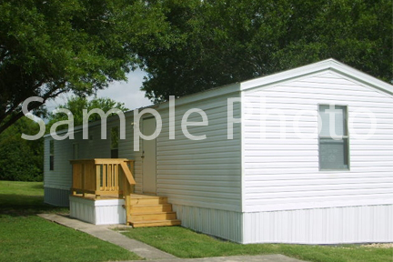 Shiloh Pines 2525 Shiloh Road #283Tyler, TX 75703