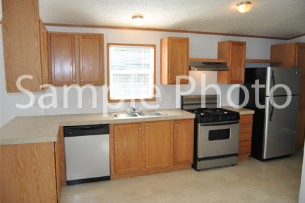 Shiloh Pines 2525 Shiloh Road #283Tyler, TX 75703