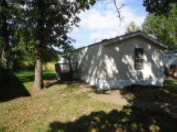 Shiloh Pines 2525 Shiloh Road #246Tyler, TX 75703