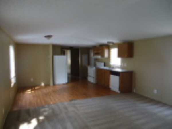 Shiloh Pines 2525 Shiloh Road #246Tyler, TX 75703