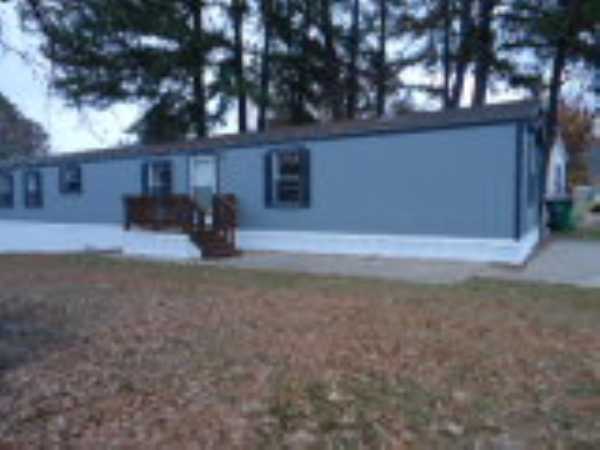 Shiloh Pines 2525 Shiloh Road #94Tyler, TX 75703