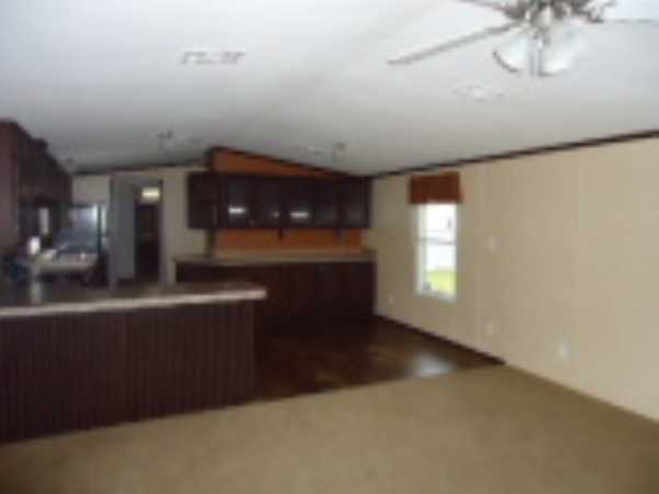 Shiloh Pines 2525 Shiloh Road #94Tyler, TX 75703