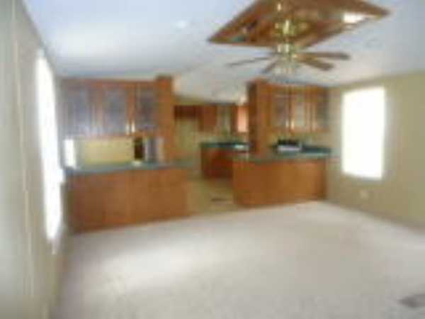 Shiloh Pines 2525 Shiloh Road #402Tyler, TX 75703