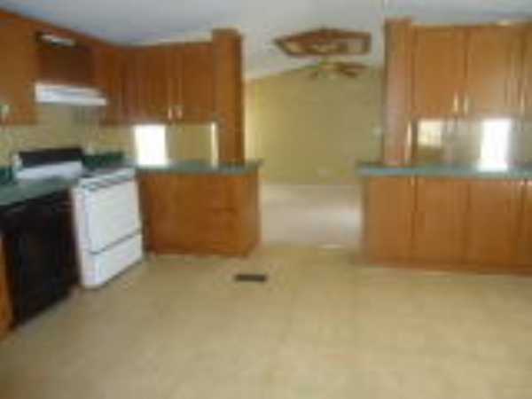 Shiloh Pines 2525 Shiloh Road #402Tyler, TX 75703