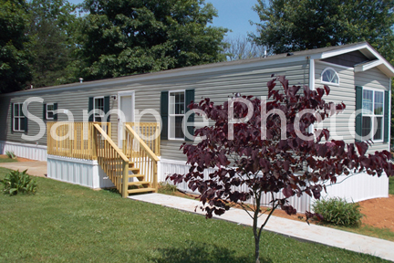 Shiloh Pines 2525 Shiloh Road #310Tyler, TX 75703