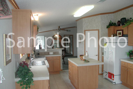 Shiloh Pines 2525 Shiloh Road #310Tyler, TX 75703