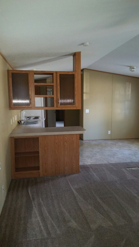 Shiloh Pines 2525 Shiloh Road #384Tyler, TX 75703