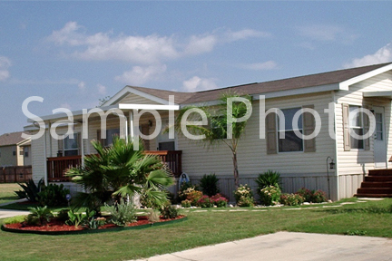 Shiloh Pines 2525 Shiloh Road #51Tyler, TX 75703