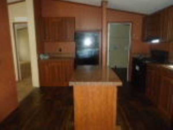 Shiloh Pines 2525 Shiloh Road #383Tyler, TX 75703