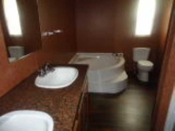 Shiloh Pines 2525 Shiloh Road #383Tyler, TX 75703