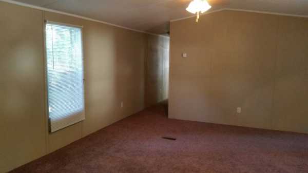 Shiloh Pines 2525 Shiloh Road #324Tyler, TX 75703