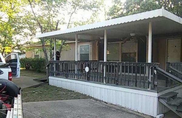 no address ,TX, Tyler, 75703