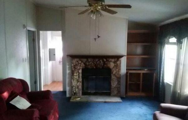 no address ,TX, Tyler, 75703