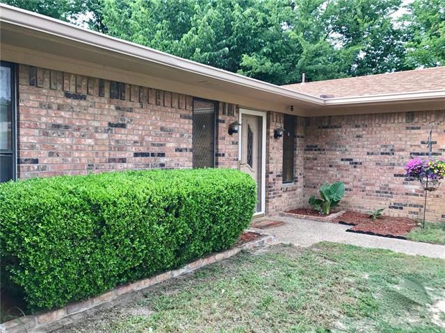 3765 County Road 1303, Tyler, TX 75704