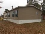 14691 CR3147 ,TX, Tyler, 75706