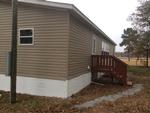 14691 CR3147 ,TX, Tyler, 75706