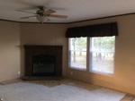 14691 CR3147 ,TX, Tyler, 75706
