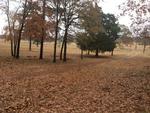 14691 CR3147 ,TX, Tyler, 75706