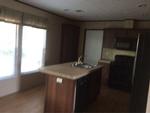 14691 CR3147 ,TX, Tyler, 75706