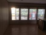 14691 CR3147 ,TX, Tyler, 75706