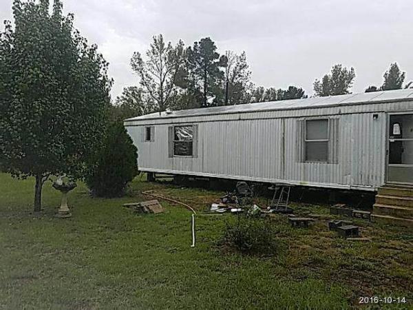 671 IH-20 East ,TX, Tyler, 75706