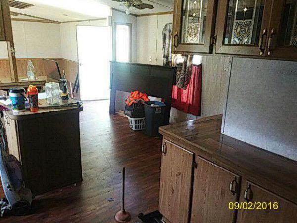 671 IH-20 East ,TX, Tyler, 75706