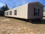 12155 HWY 69 ,TX, Tyler, 75706